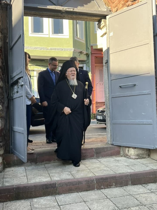 311672322 10160380552997002 5024977988257124632 n