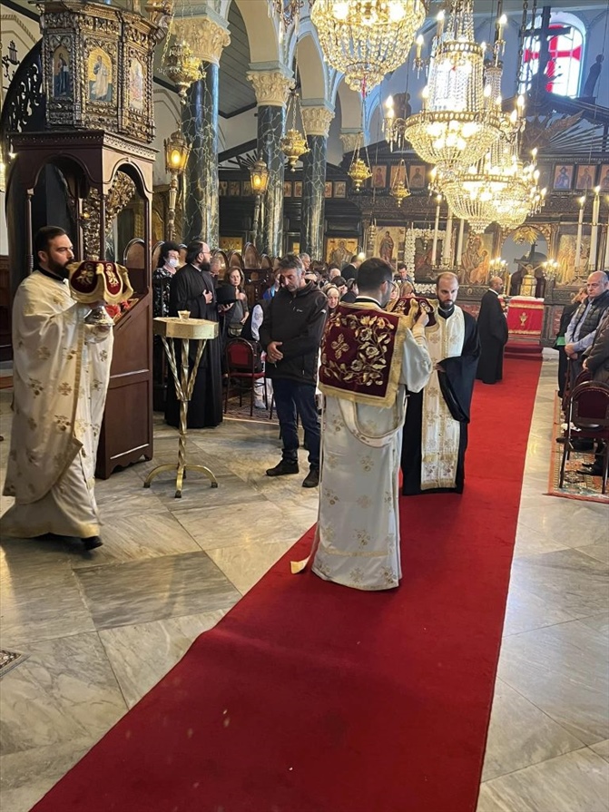 311968381 10160380555037002 2714593230106963583 n 768x1024