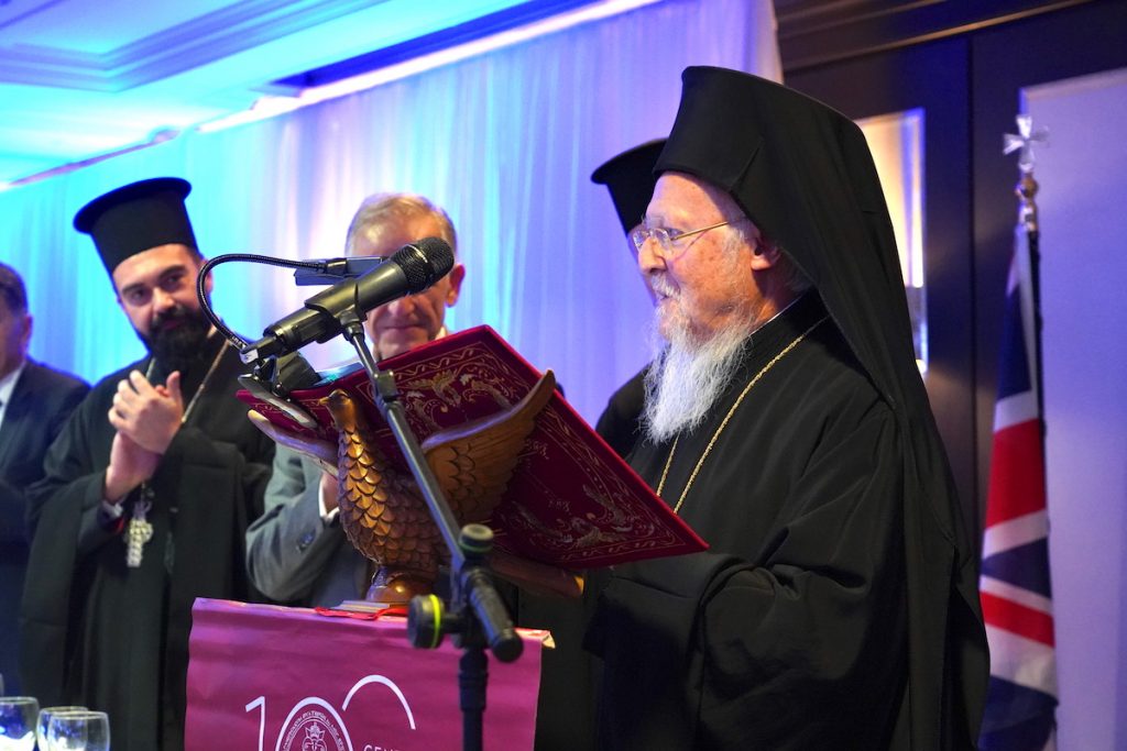 311998612 413710454301037 7608743866331387402 n 1024x683