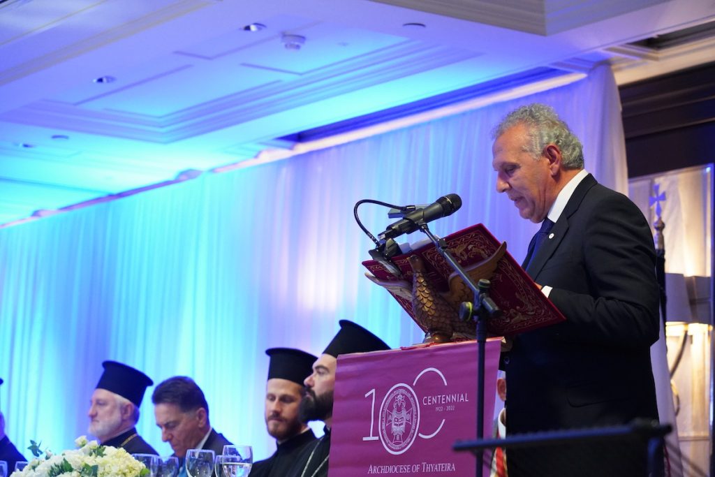 312460203 413710240967725 3410386137316860590 n 1024x683