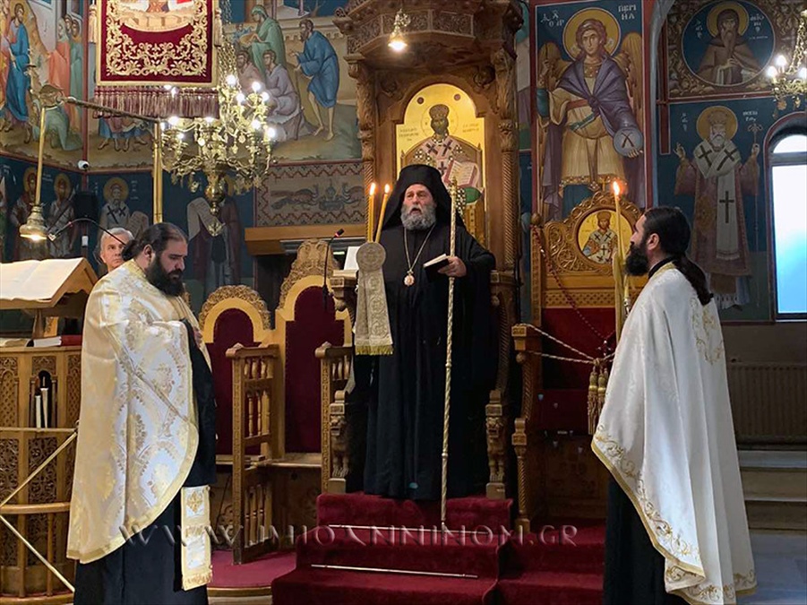 52394467449 22c7eee418 b