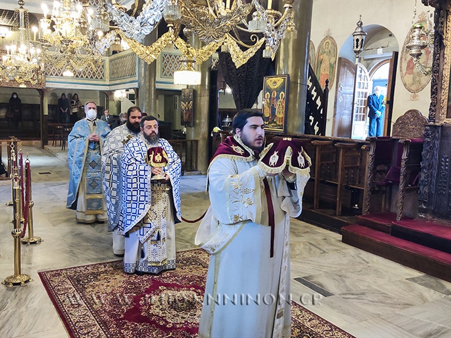 52460108636 8e440a389a b