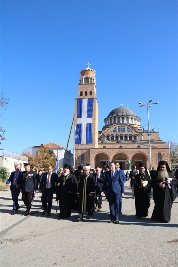 IMG 1183 e1666974274574