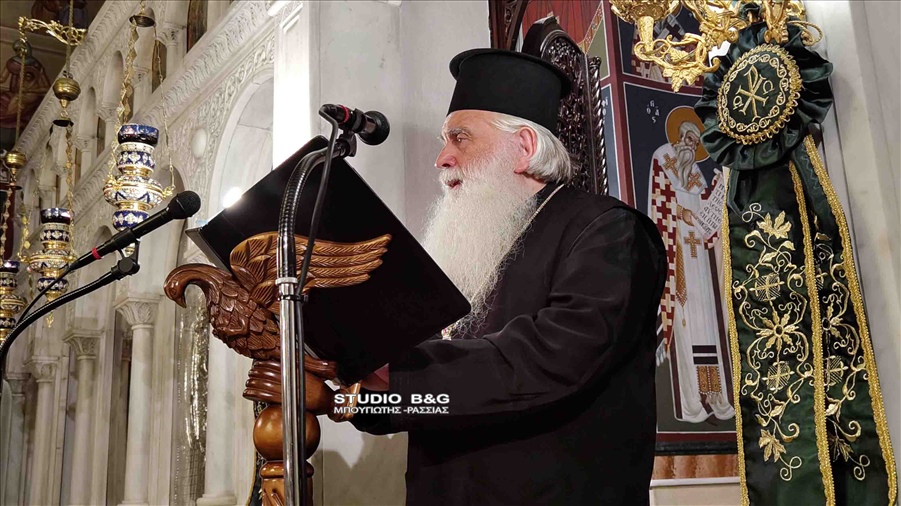 IMG 20221012 191442