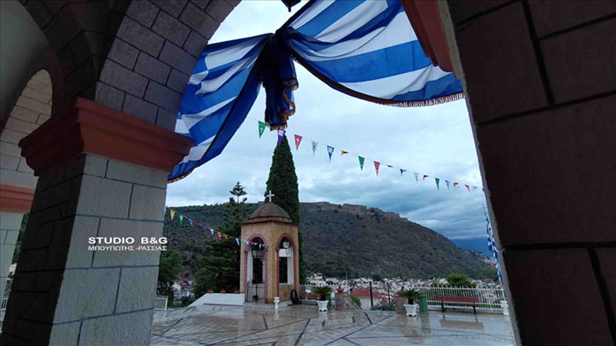 IMG 20221015 075834