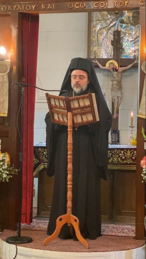 patr xorostasia sti smirni2 579x1024