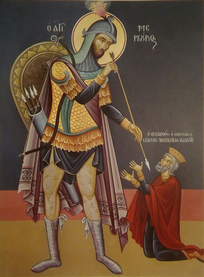 εικονα 4
