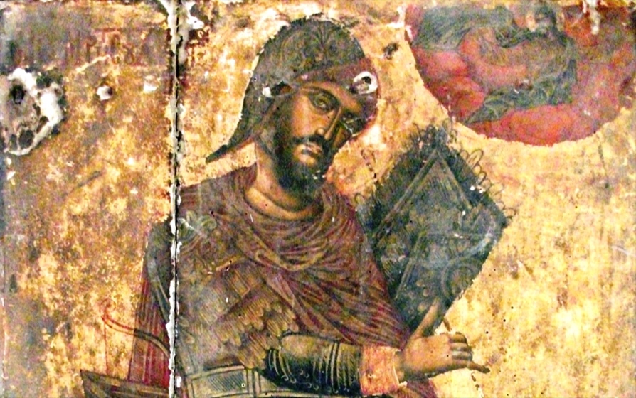 εικονα 8