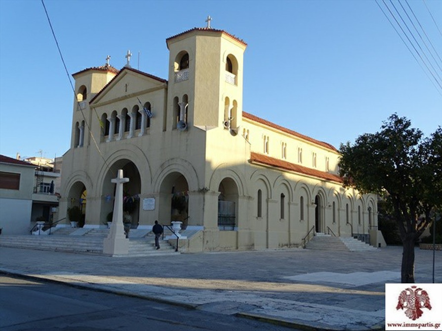 πολιουχος σπαρτης 4