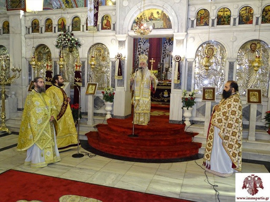 πολιουχος σπαρτης 7