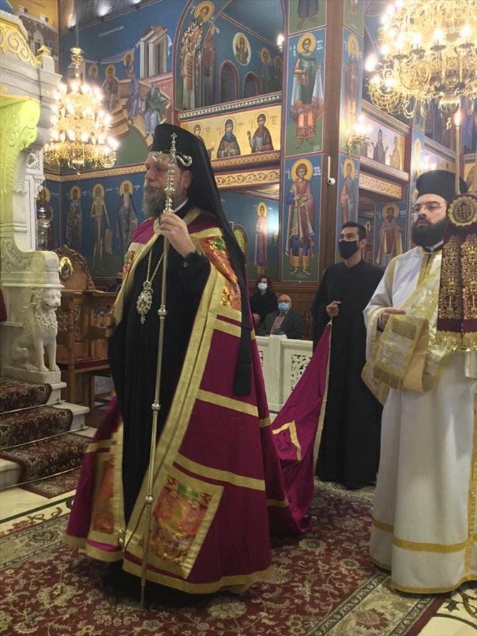 123190613 10225431375550942 2377201837572697425 o