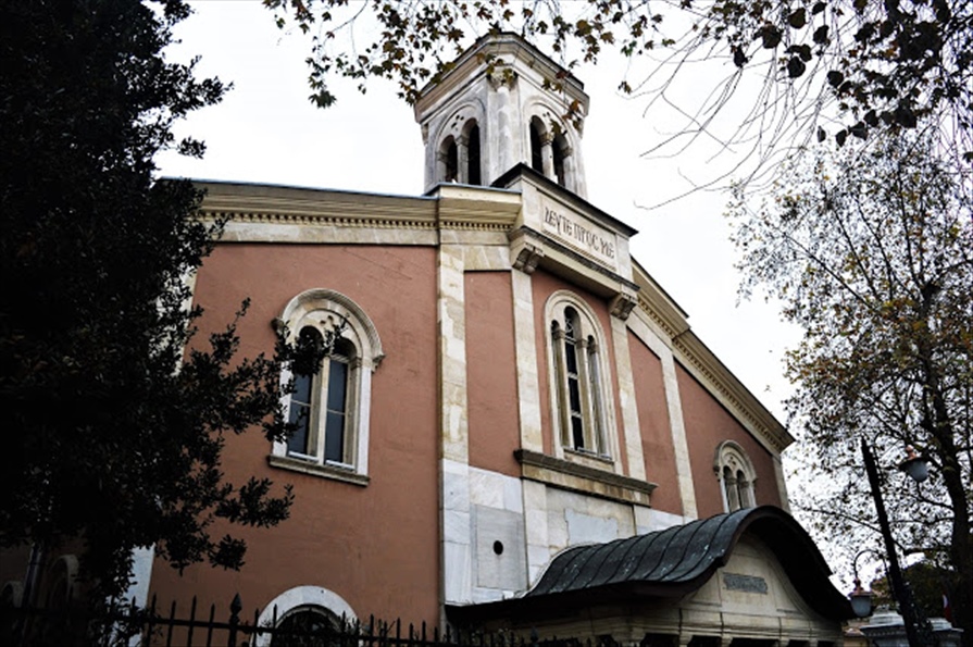 123918279 4578154282259111 6528289166387620600 o