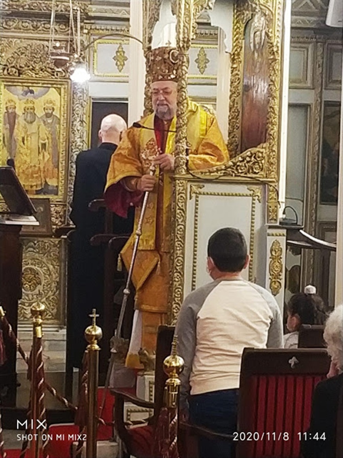 123957133 829787294502131 1704563541251426402 o