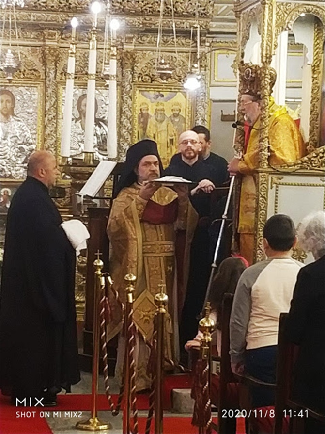 124038847 829787431168784 6156694158404640076 o