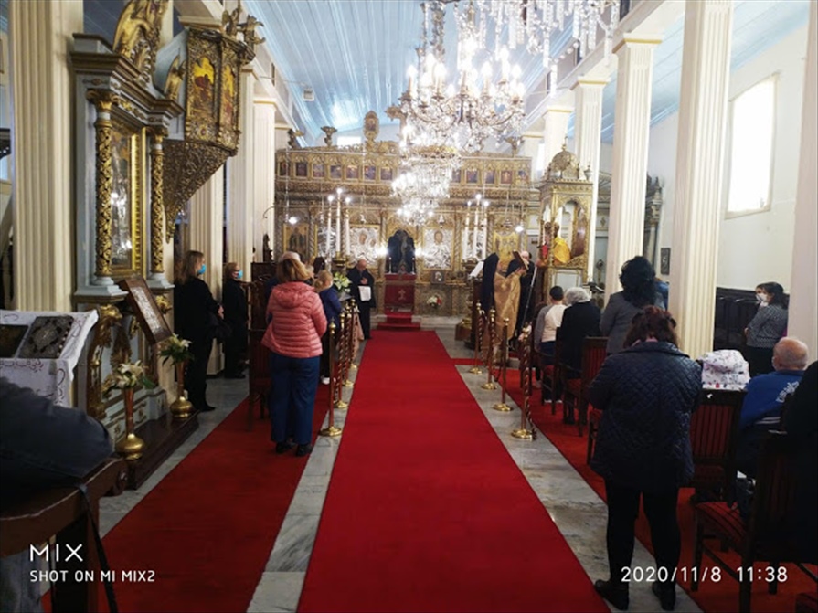 124044937 829787357835458 639844123511231863 o