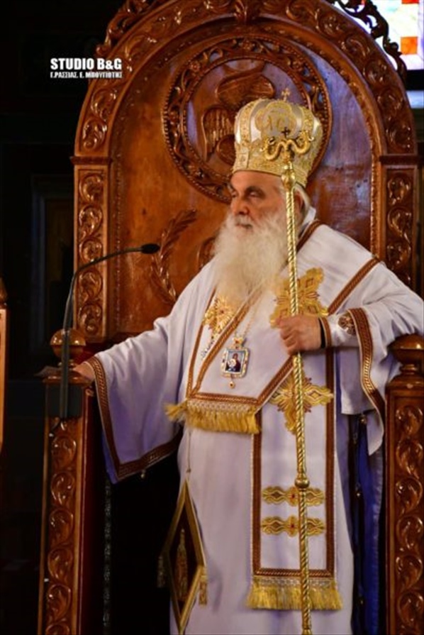 124100684 1035608526943553 6707874977251912894 n 401x600