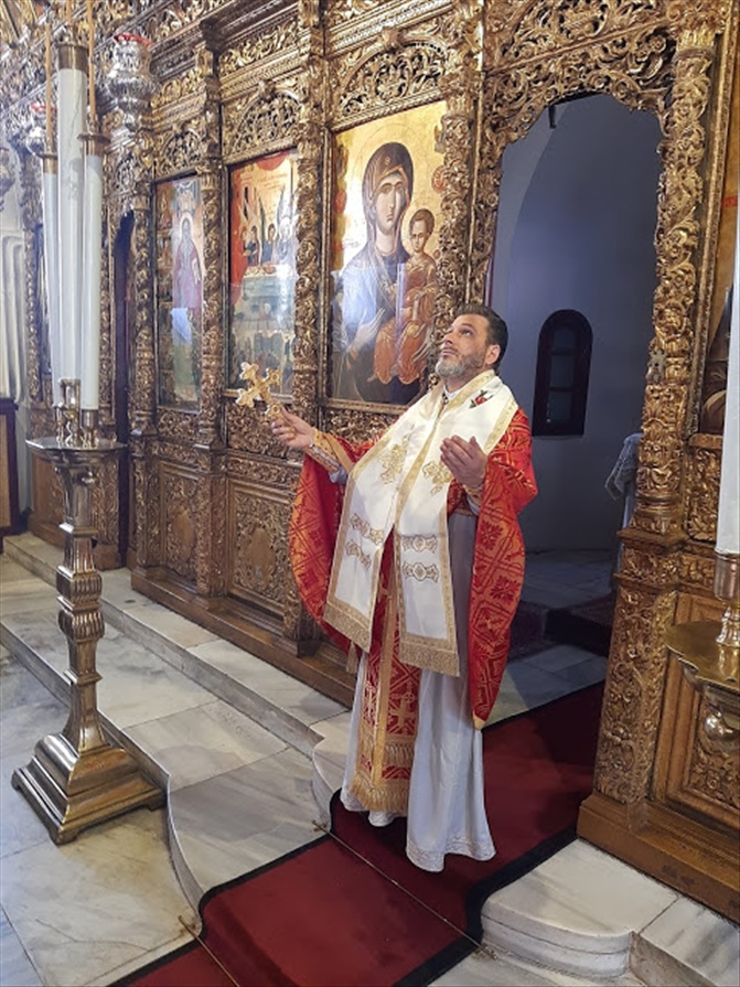 124265083 3561466460585835 6849821309934750892 o