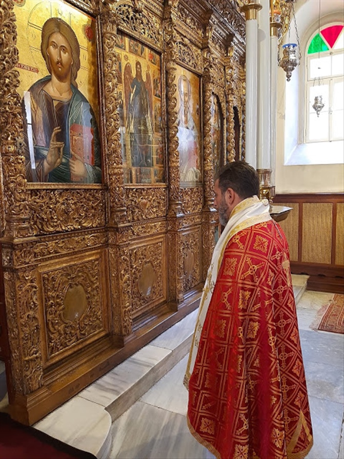 124375050 3561466433919171 2944953361308703013 o