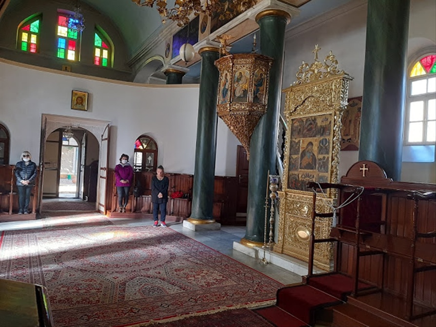 124387286 3561466357252512 8269525459488314256 o