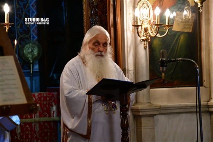 124414068 347970319835649 1824197131032730739 n 600x400