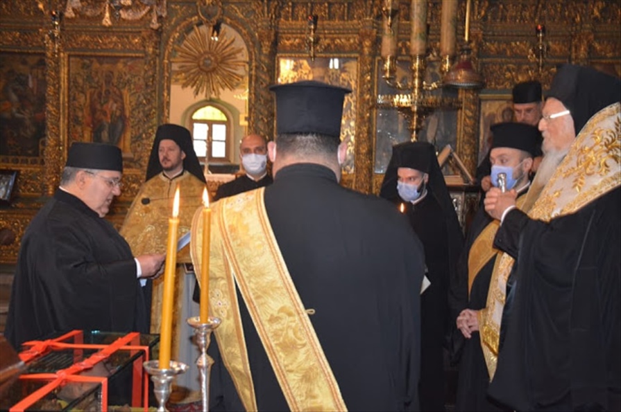 125014966 411284296720891 8296464578235754443 n 1