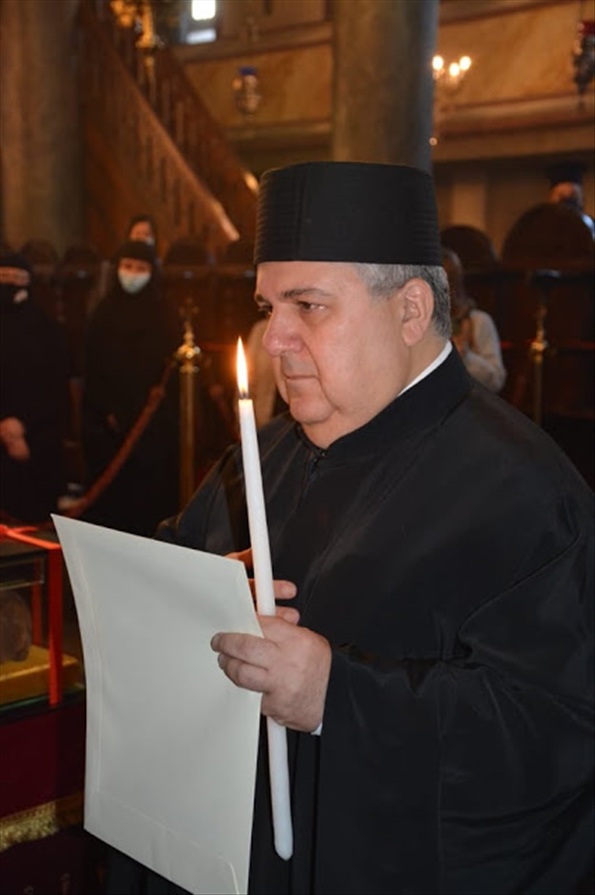 125310203 3549435915133735 1253090503437503972 n