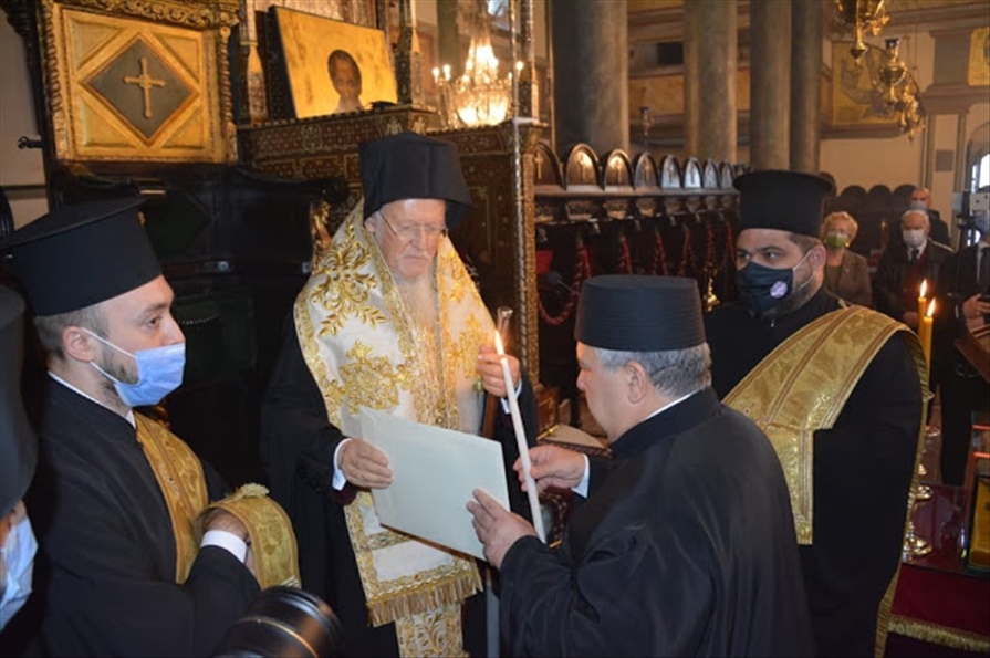 125330854 1009639962877285 4987650533755912032 n