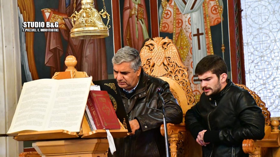 126345504 415412293178415 2855188199493399752 n