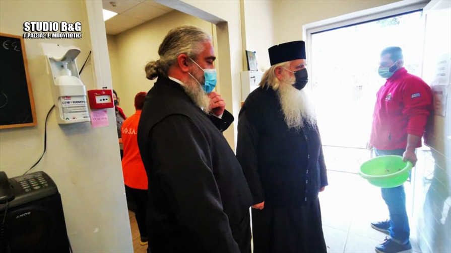 126348999 300654047776308 2656797958064628268 n