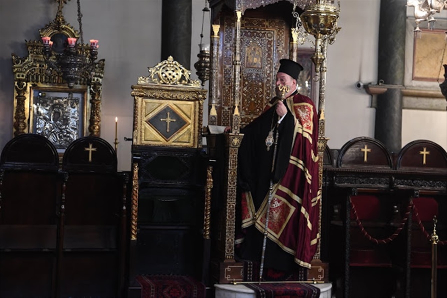 126429546 10158779825089158 3844387554075485685 o