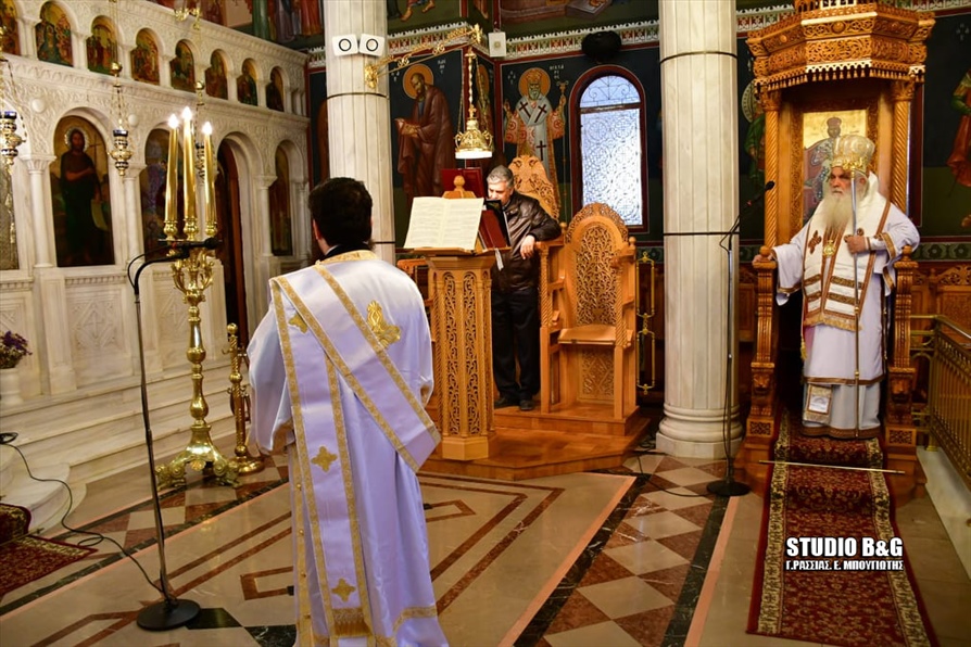 126871277 213785363444137 4512131122786122887 n