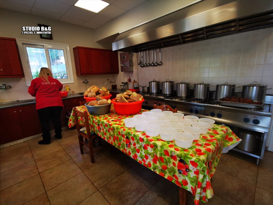 126878740 664423551109956 6953895013460939811 n