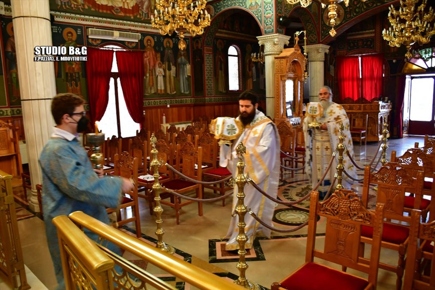 126950871 209215494066604 596001382130012378 n