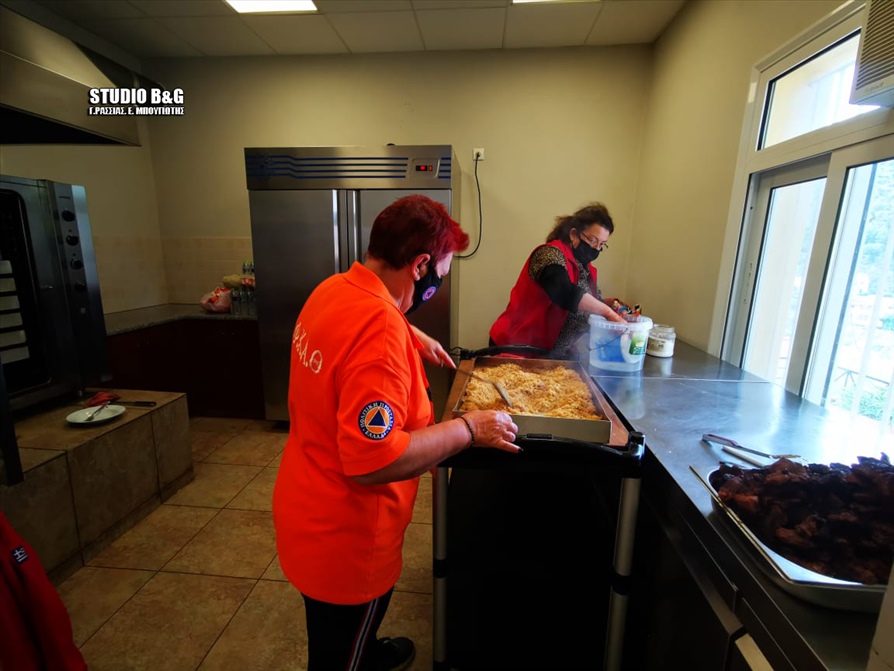 126958534 210012380535466 6720439298700137468 n