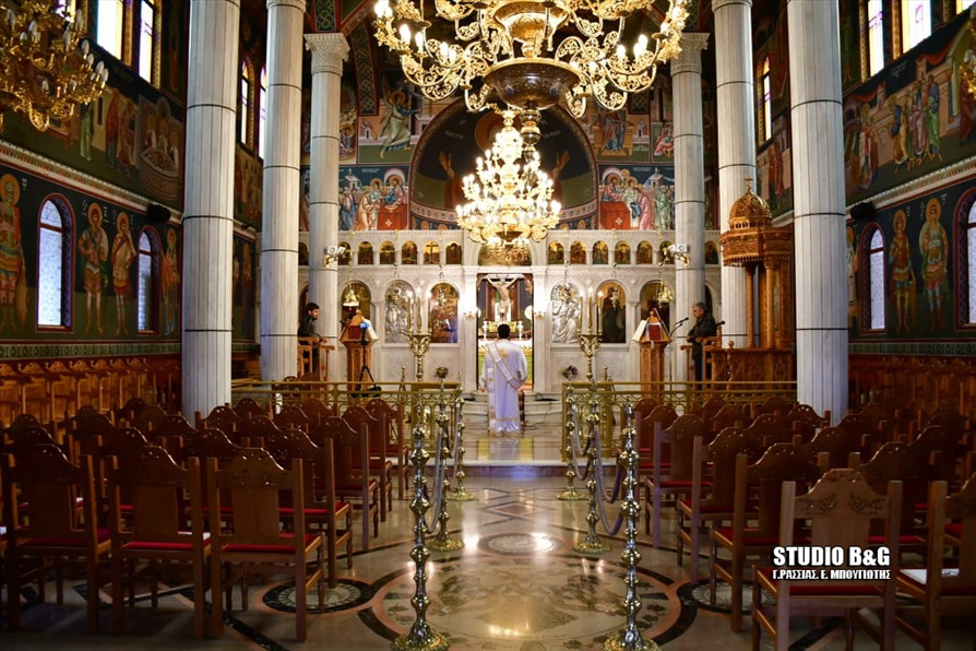 127012871 1067086933739588 4500113858797573643 n