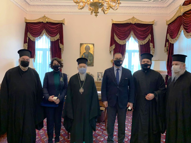 127033739 225102279281350 4330631899821645318 o