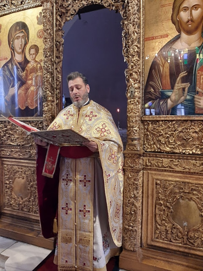 127044014 3601149453284202 7828364380481943032 o