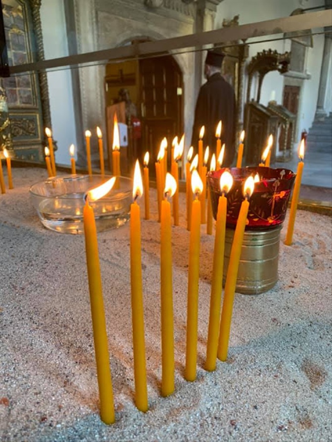 128310228 10159005223557002 4027296482187493155 n