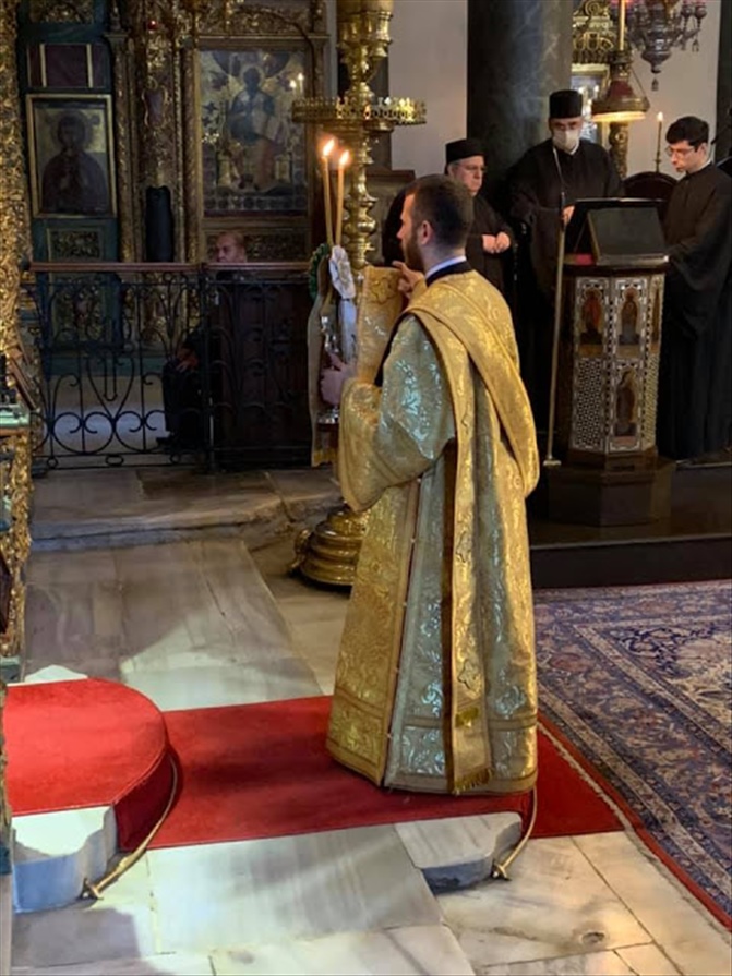 128526238 10159005223862002 8921657225047815025 n