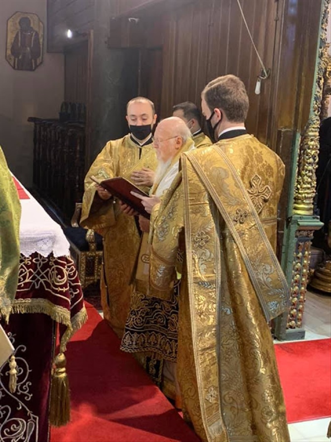 128578298 10159005223602002 7695564878431515364 n