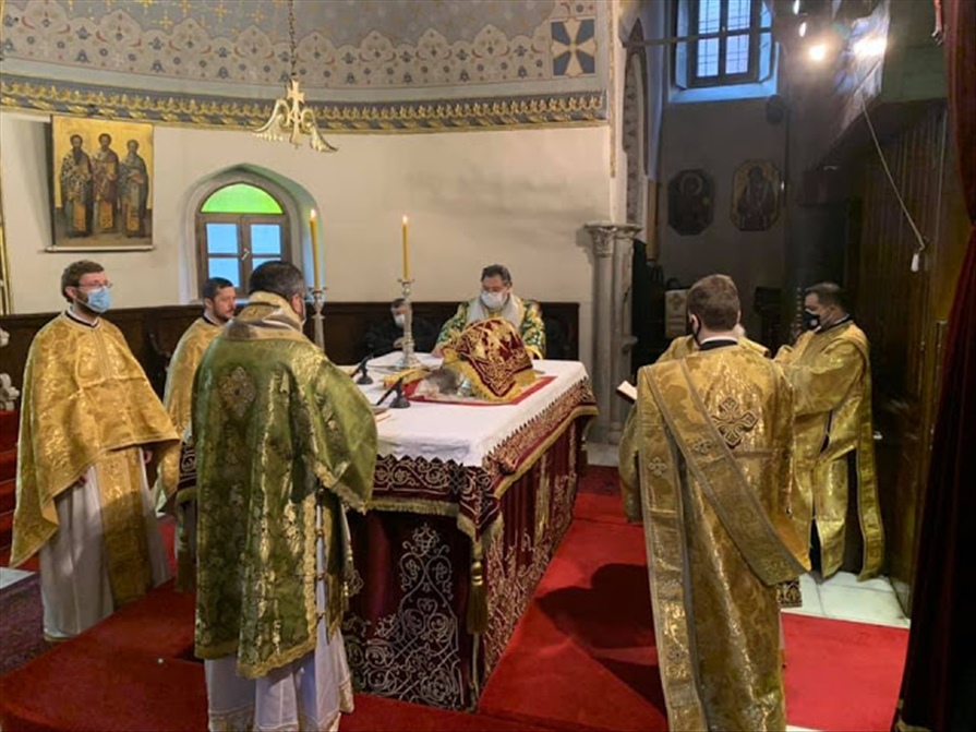 128930196 10159005224342002 1160041565611927058 n