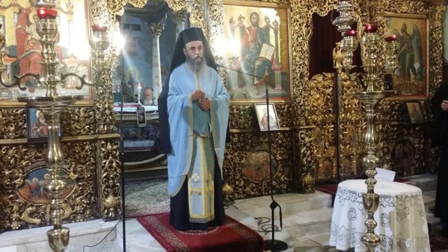 20201031 200640 768x432