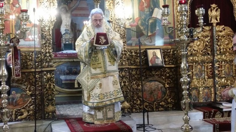 20201101 100043 768x432