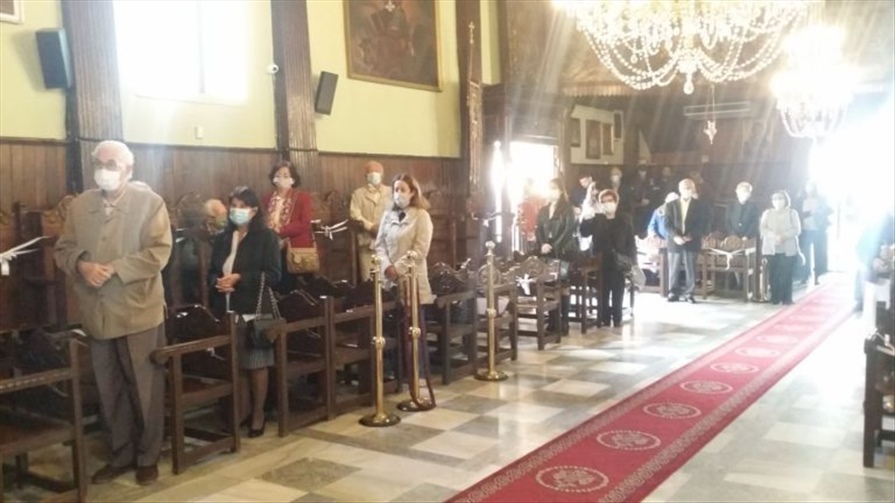 20201101 104006 768x432