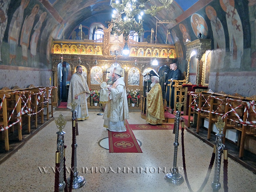 50557487068 c21904ec12 b