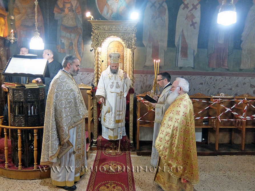 50558226751 6868e3017b b