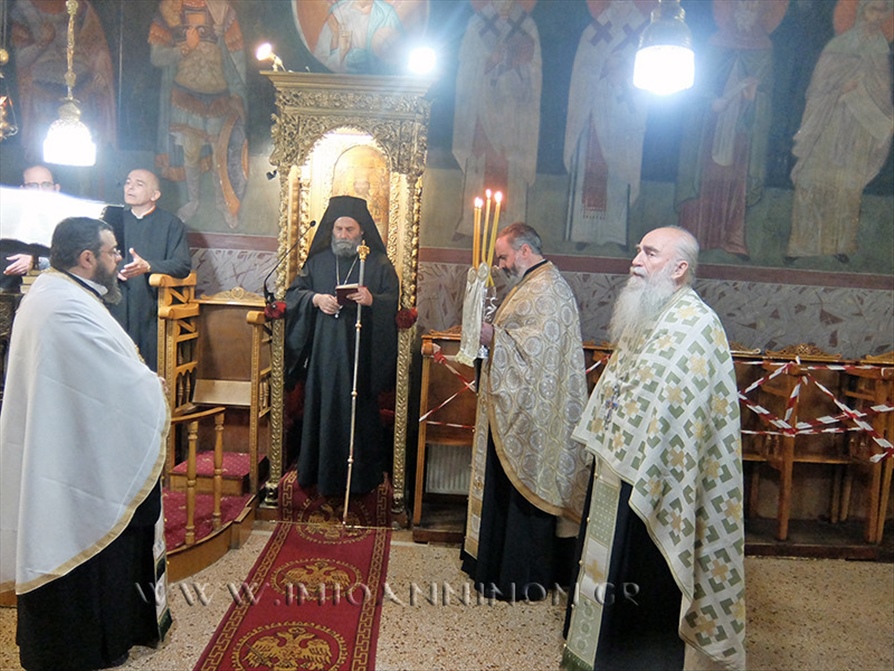 50558226821 85d1d3f13f b