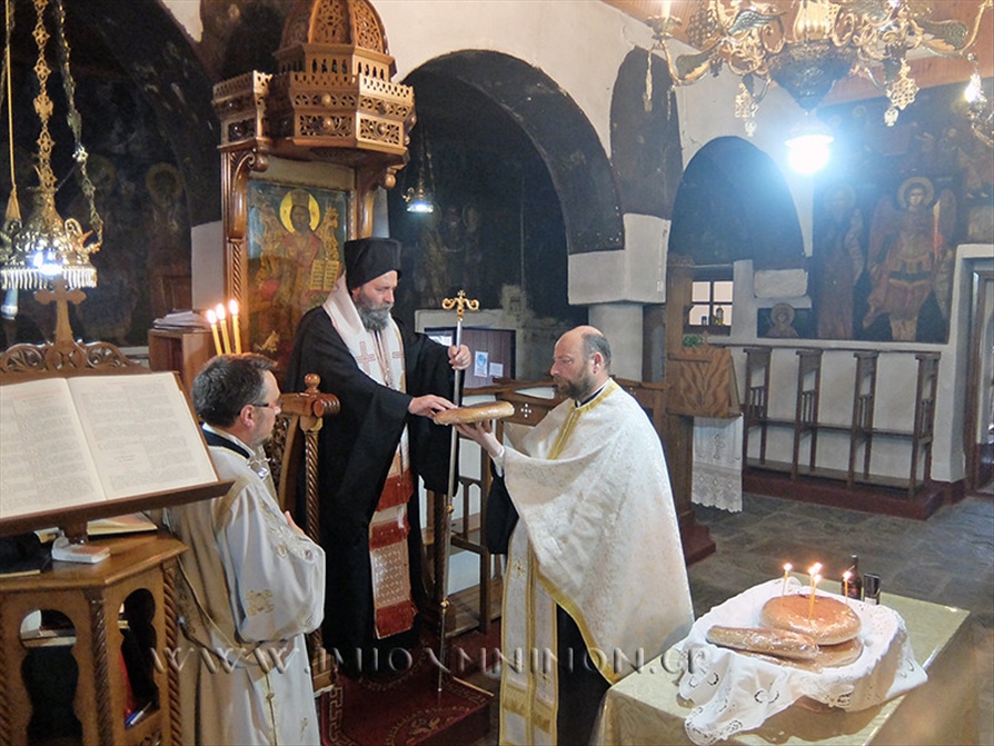 50558226856 454886c384 b