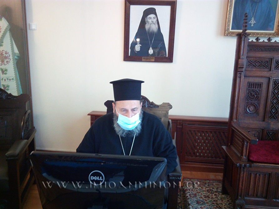 50653761926 ff1c63ed0b b