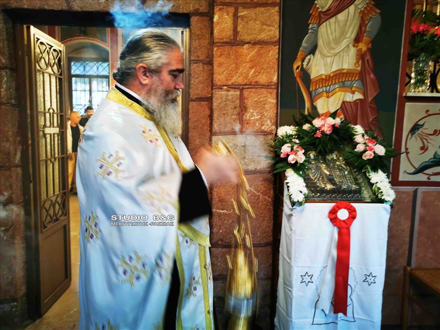 IMG 20201107 171642